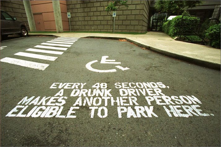 If you decide to drink, do so responsibly. Our Santa Barbara defense attorney explains how 5 ways Santa Barbara drunk drivers might get caught.